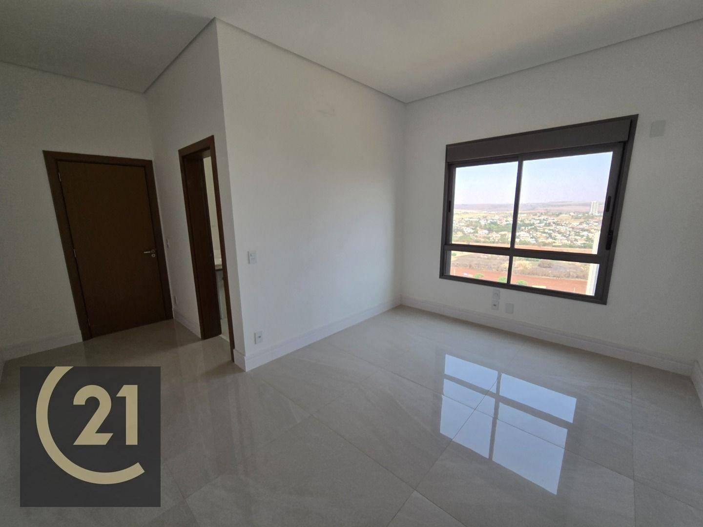 Apartamento à venda com 4 quartos, 376m² - Foto 22