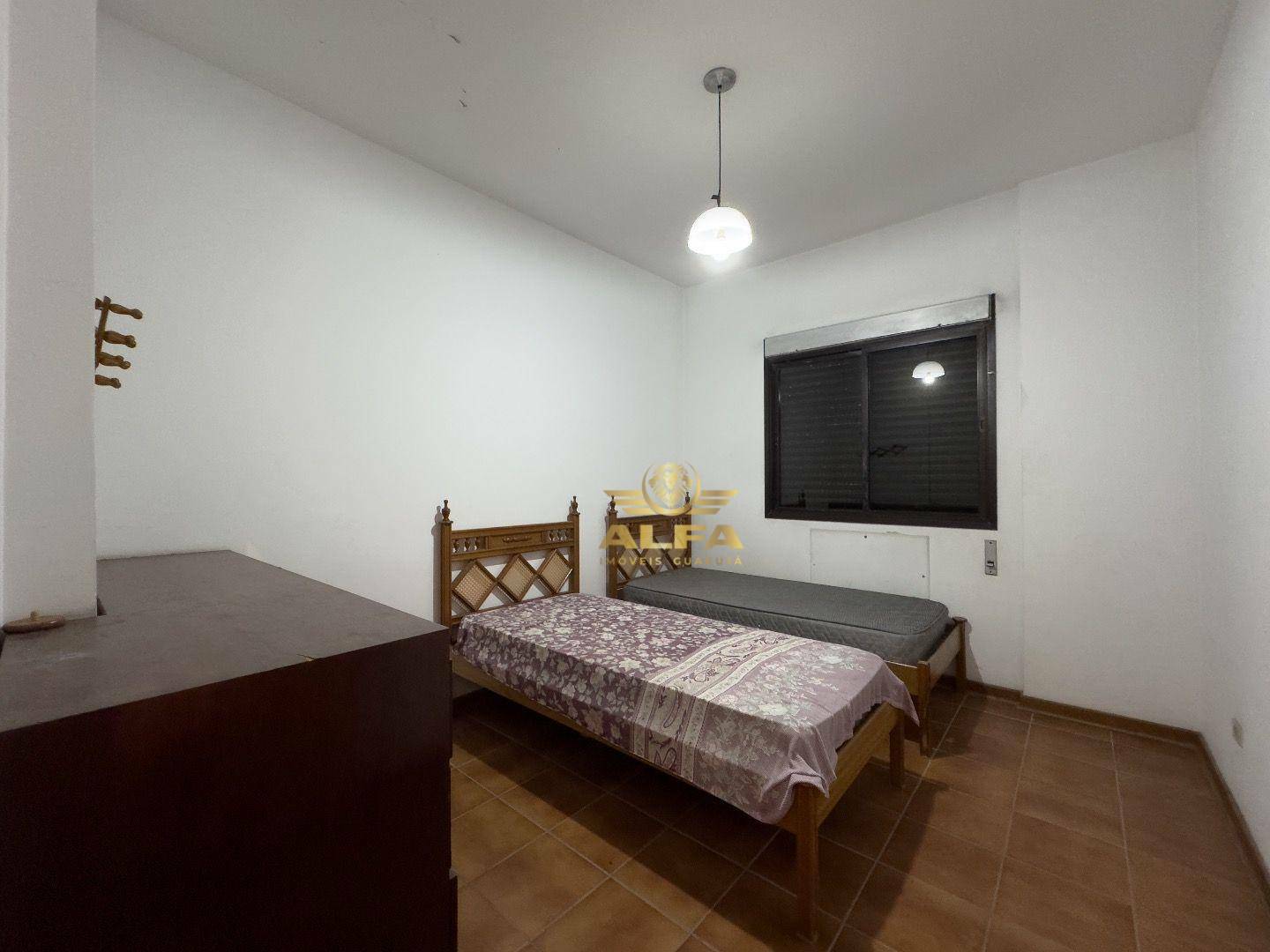 Apartamento à venda com 3 quartos, 108m² - Foto 14