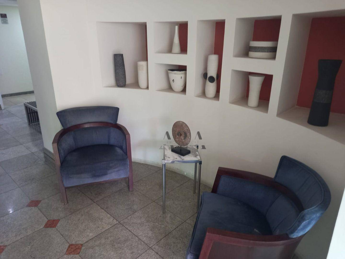 Apartamento à venda com 4 quartos, 135M2 - Foto 24