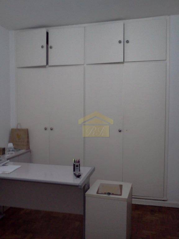 Sobrado à venda com 3 quartos, 136m² - Foto 16