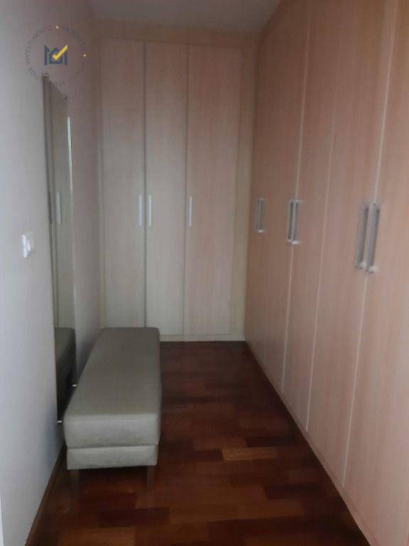 Chácara à venda com 3 quartos, 328m² - Foto 12