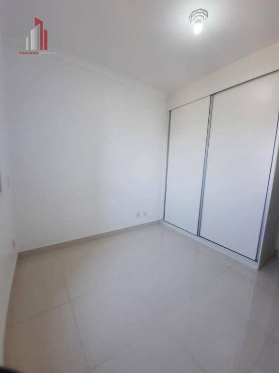 Apartamento à venda com 2 quartos, 60m² - Foto 8