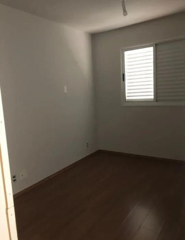 Apartamento para alugar com 2 quartos, 63m² - Foto 9