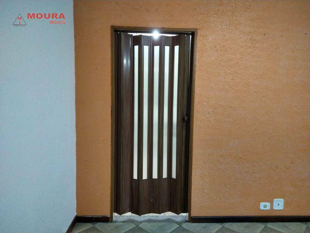 Apartamento à venda com 2 quartos, 65m² - Foto 5