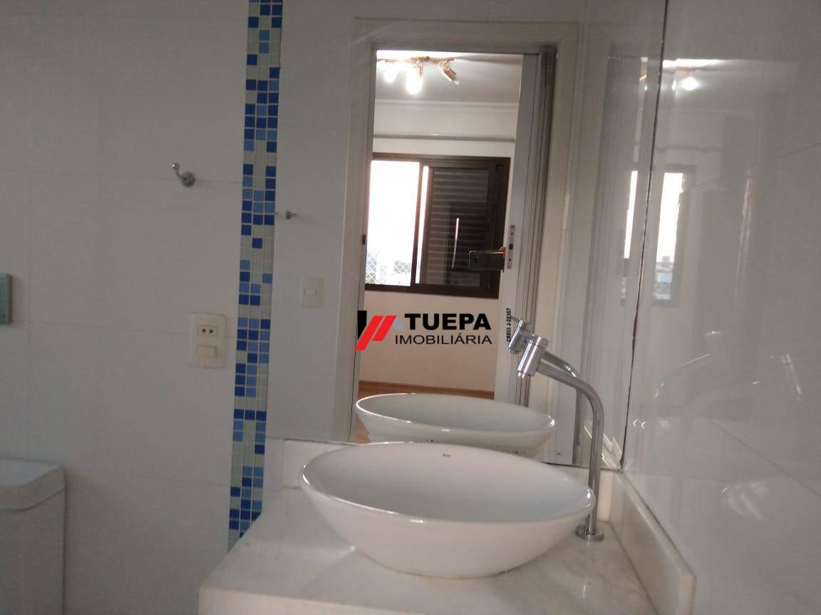 Apartamento à venda com 3 quartos, 91m² - Foto 18