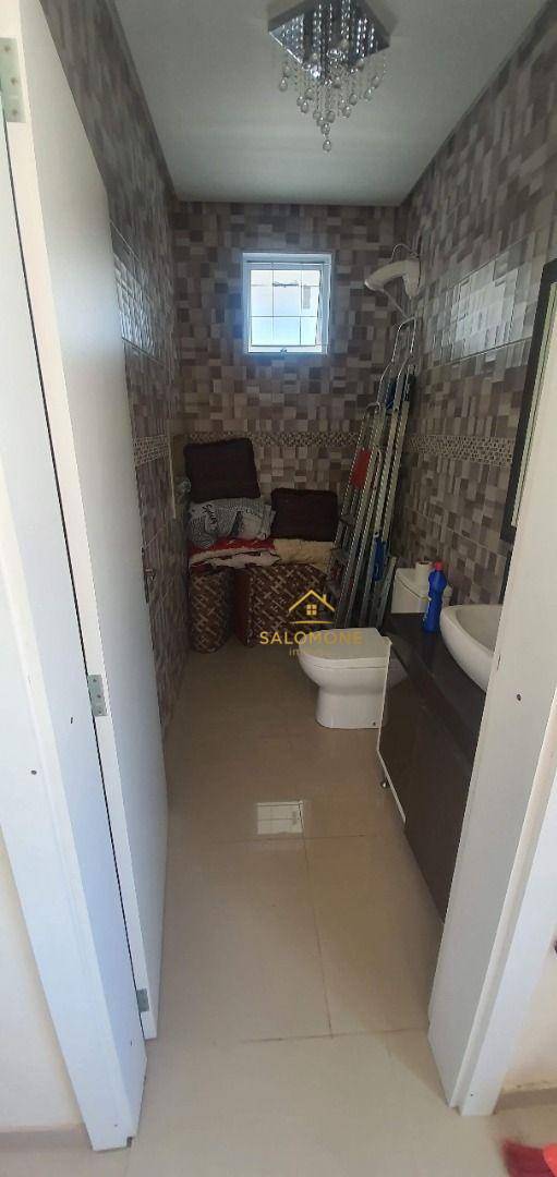 Casa, 300 m² - Foto 26