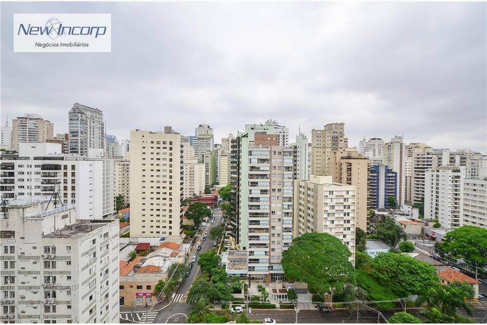 Cobertura à venda com 4 quartos, 474m² - Foto 28