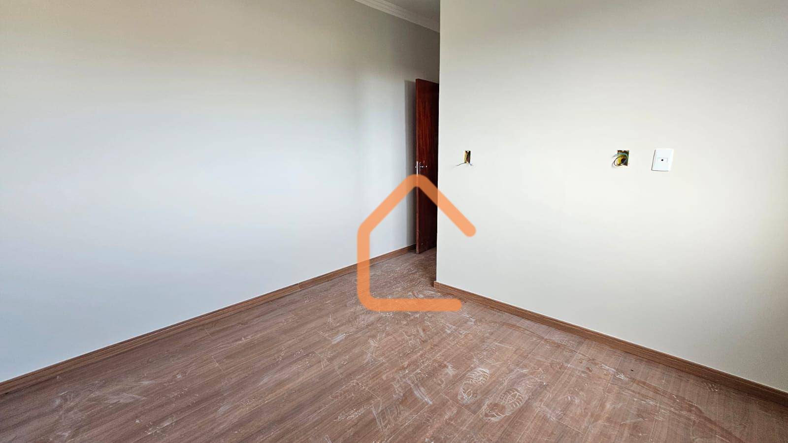 Apartamento à venda com 2 quartos, 67m² - Foto 26