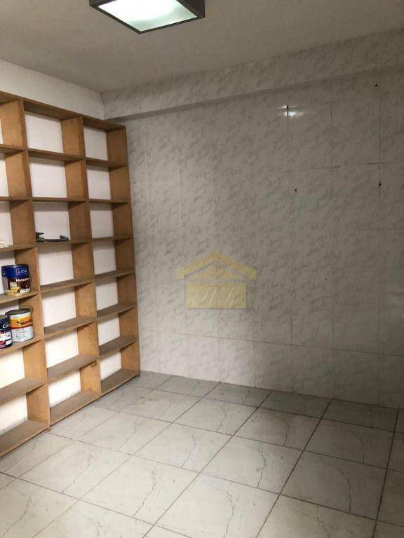 Sobrado à venda e aluguel com 3 quartos, 120m² - Foto 18