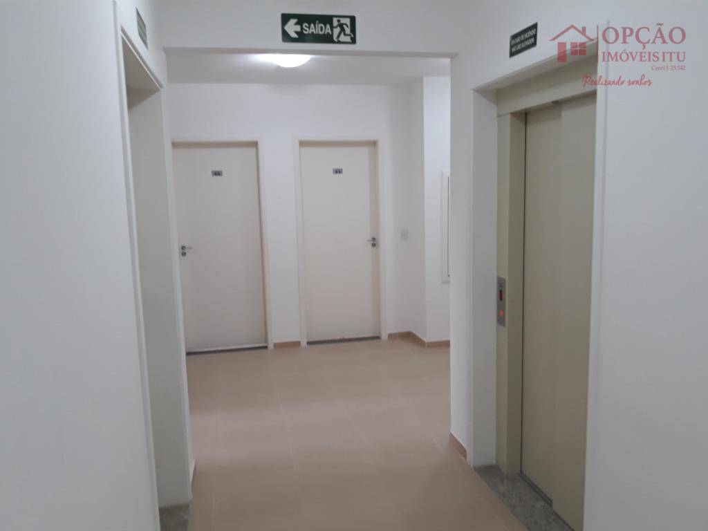 Apartamento à venda com 2 quartos, 47m² - Foto 12