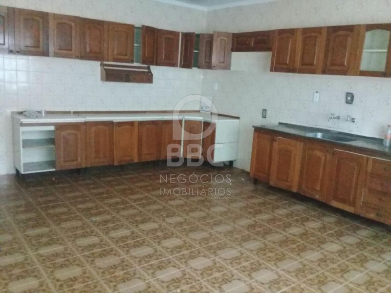 Sobrado à venda com 3 quartos, 900m² - Foto 6