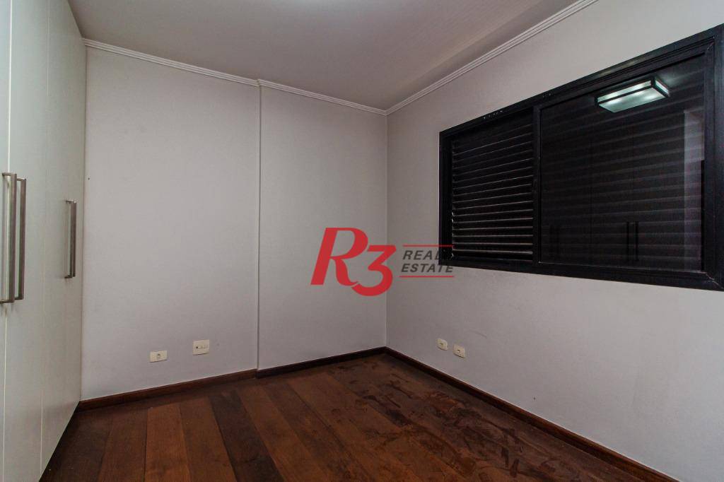 Apartamento à venda com 4 quartos, 232m² - Foto 28