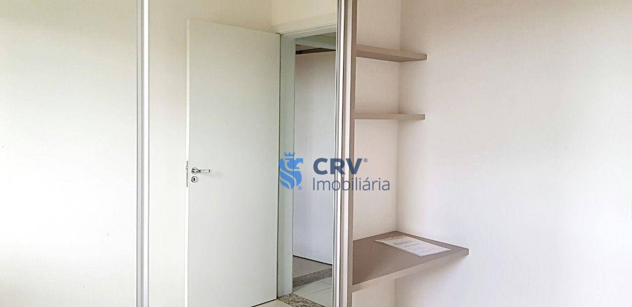 Apartamento à venda com 2 quartos, 58m² - Foto 34