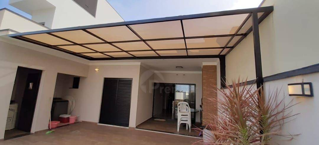 Casa de Condomínio à venda com 2 quartos, 135m² - Foto 15