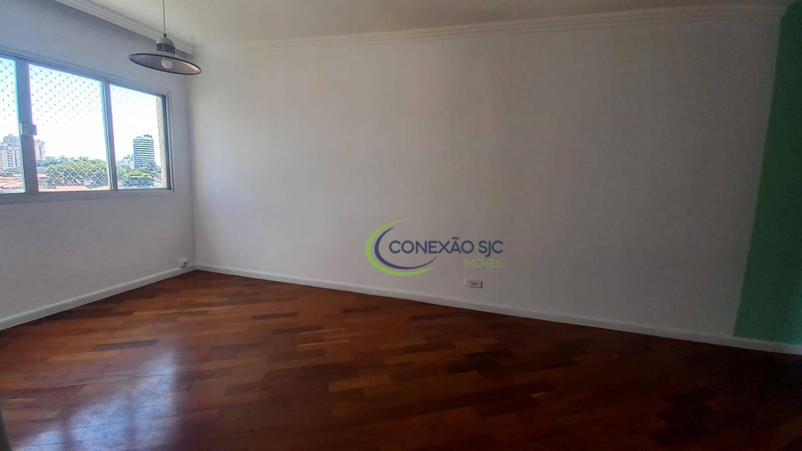 Apartamento à venda com 3 quartos, 69m² - Foto 16