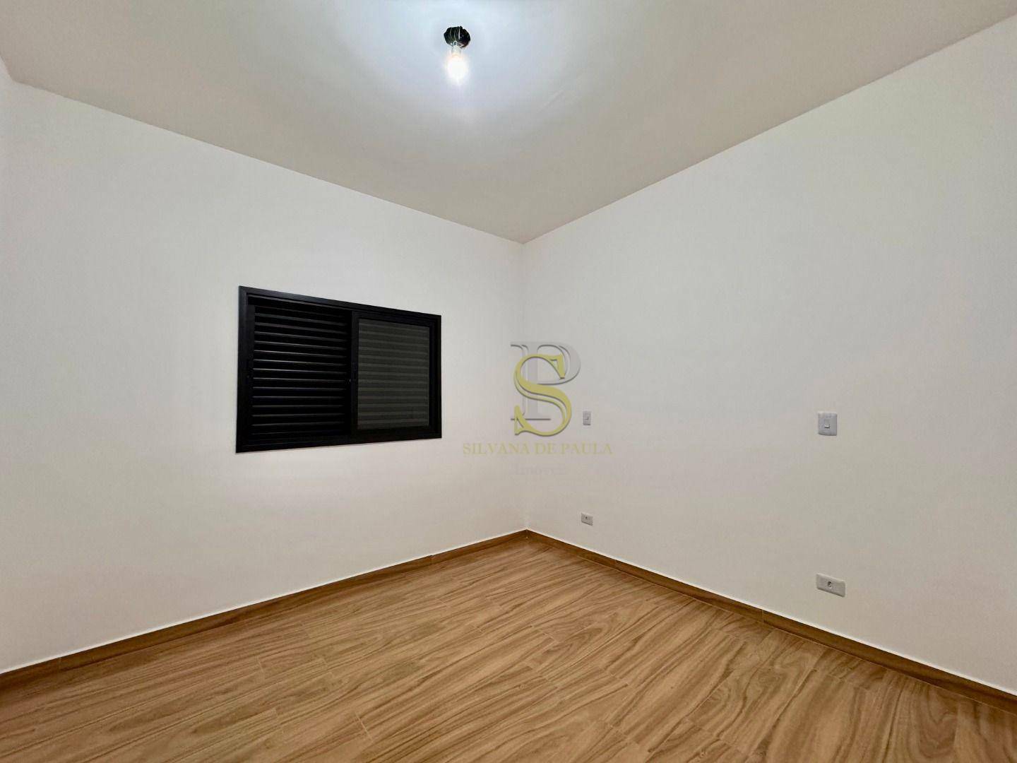 Casa à venda com 3 quartos, 163m² - Foto 19