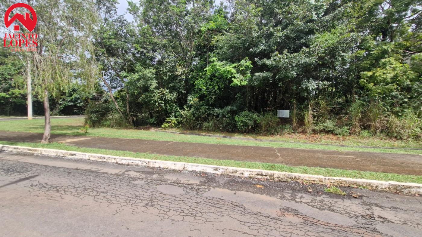 Terreno à venda, 1000m² - Foto 18