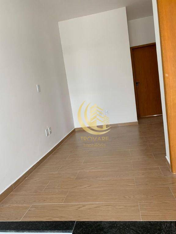 Sobrado à venda com 3 quartos, 176m² - Foto 9