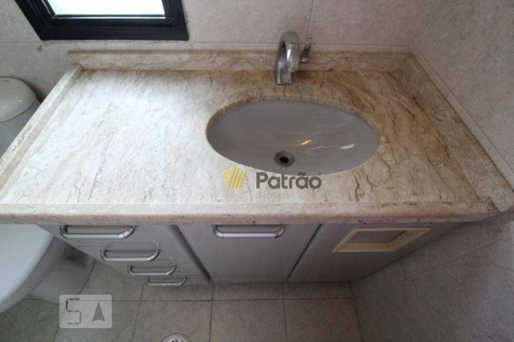 Apartamento à venda com 2 quartos, 67m² - Foto 22