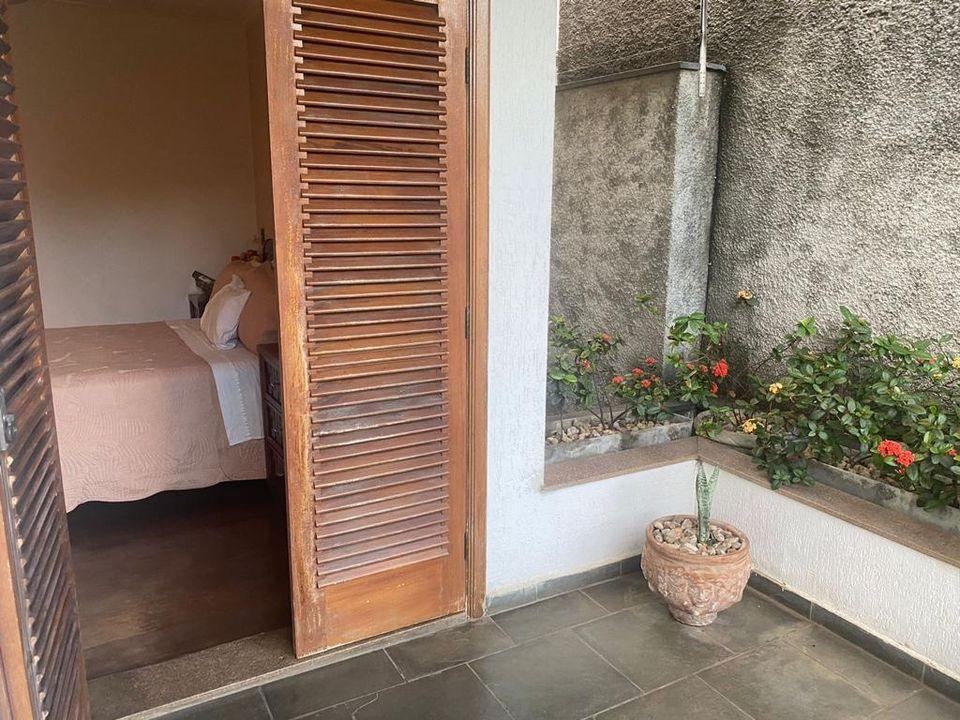 Casa de Condomínio à venda com 3 quartos, 540m² - Foto 29