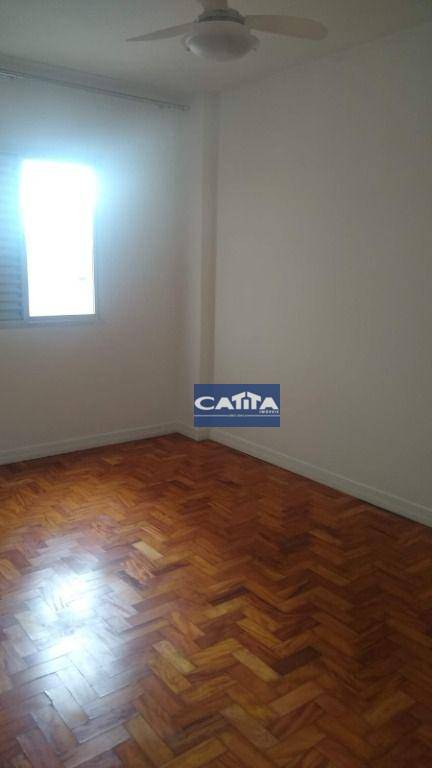 Apartamento à venda com 2 quartos, 73m² - Foto 8