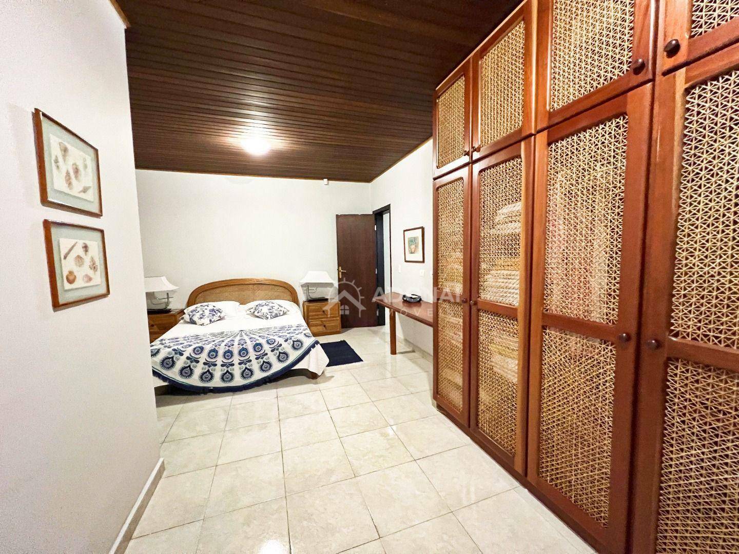 Casa à venda com 5 quartos, 275m² - Foto 24