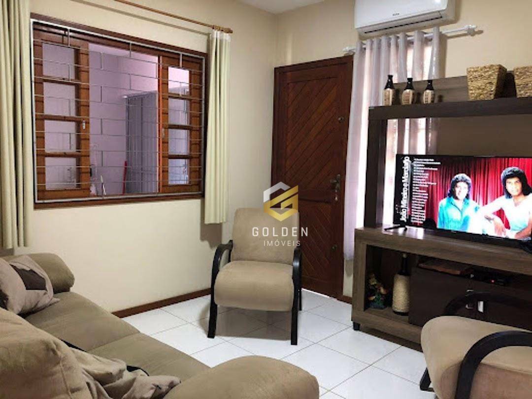 Casa à venda com 2 quartos, 104m² - Foto 15