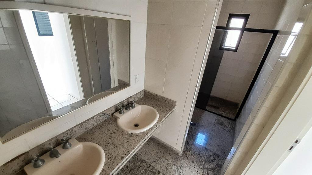 Cobertura à venda com 4 quartos, 311m² - Foto 26