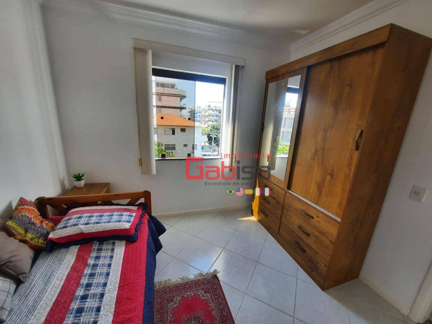 Cobertura à venda com 4 quartos, 120m² - Foto 11