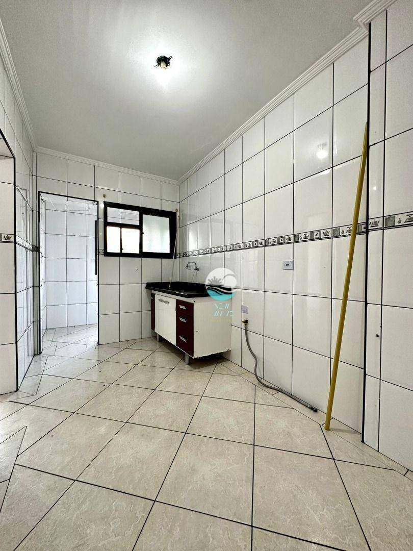 Apartamento à venda com 1 quarto, 61m² - Foto 8