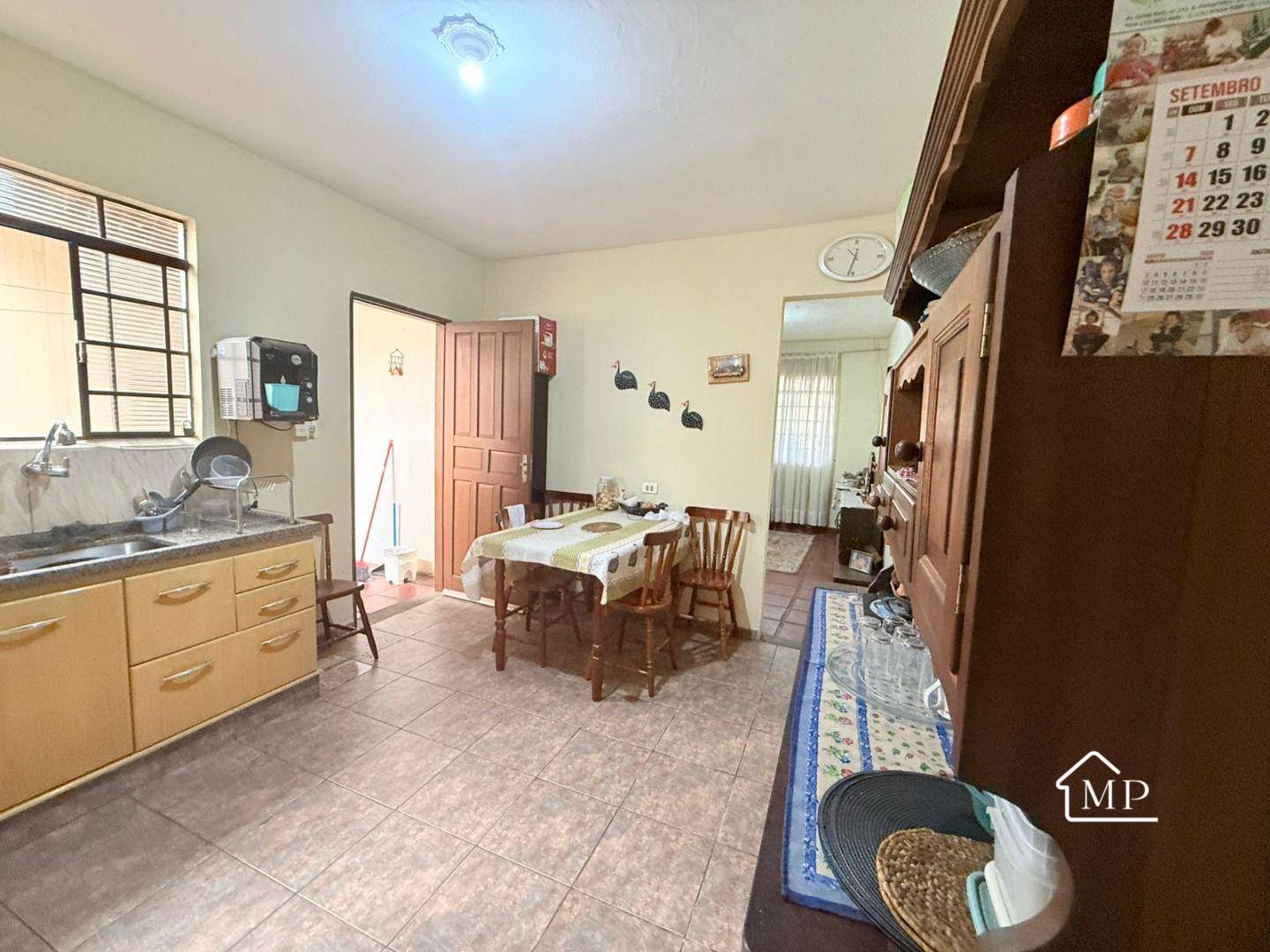 Casa, 2 quartos, 102 m² - Foto 4