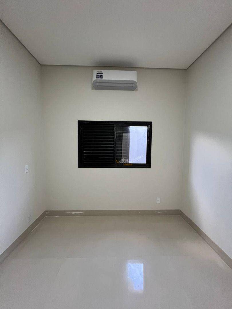 Casa à venda com 3 quartos, 337M2 - Foto 23