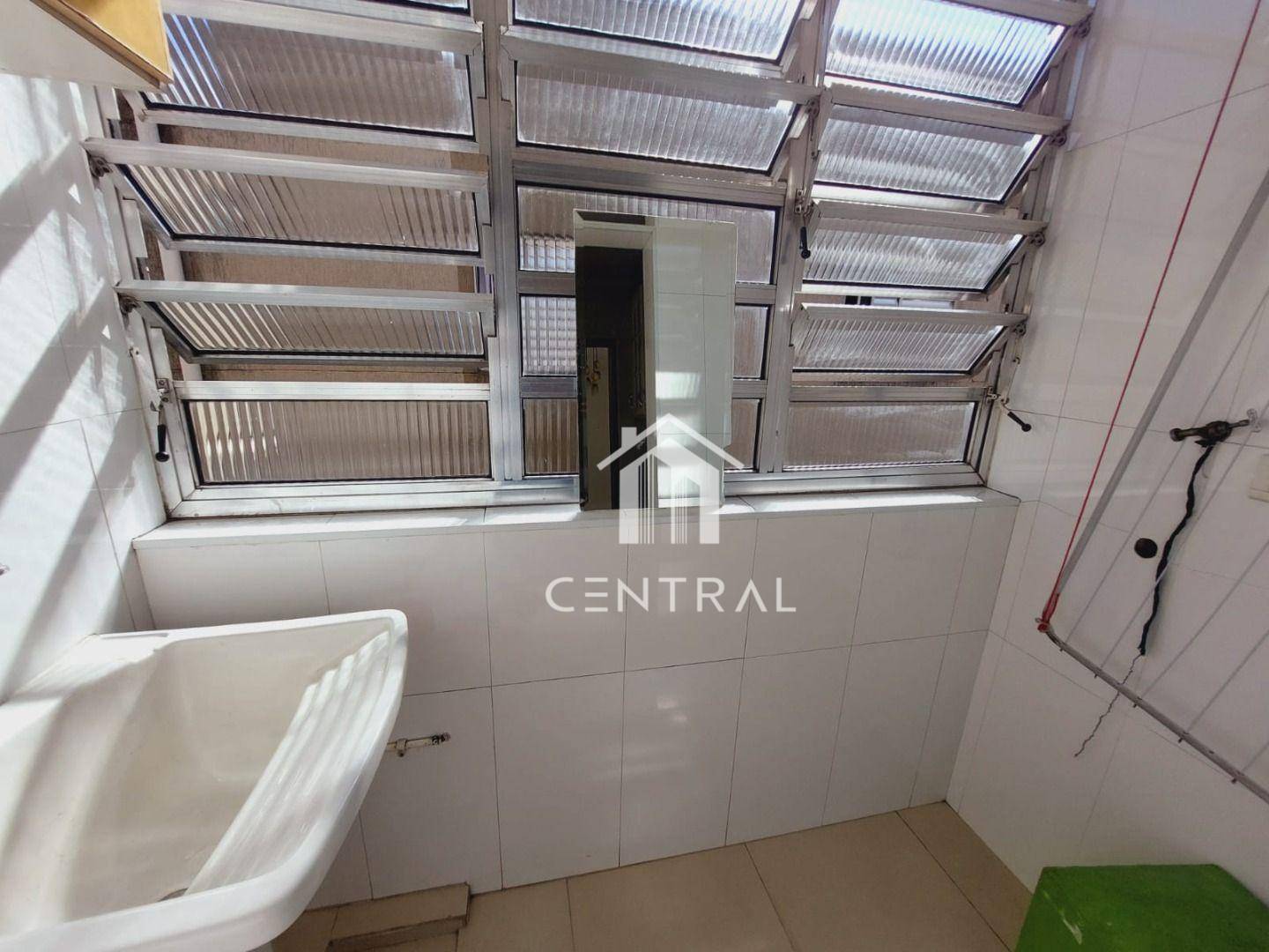 Apartamento à venda com 2 quartos, 50m² - Foto 22