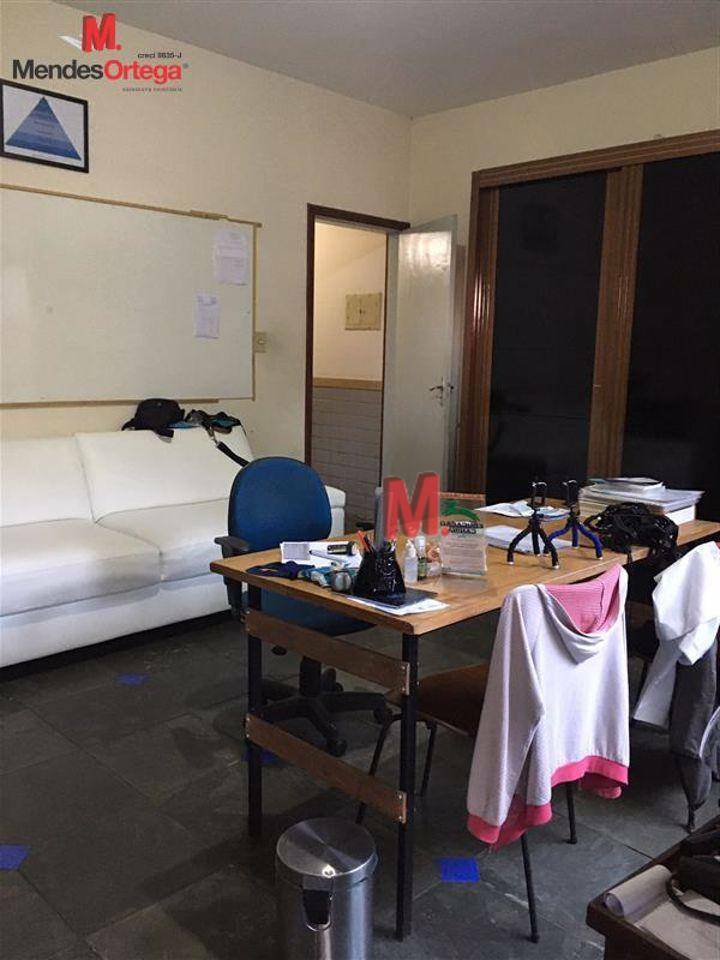 Casa à venda com 3 quartos, 230m² - Foto 9