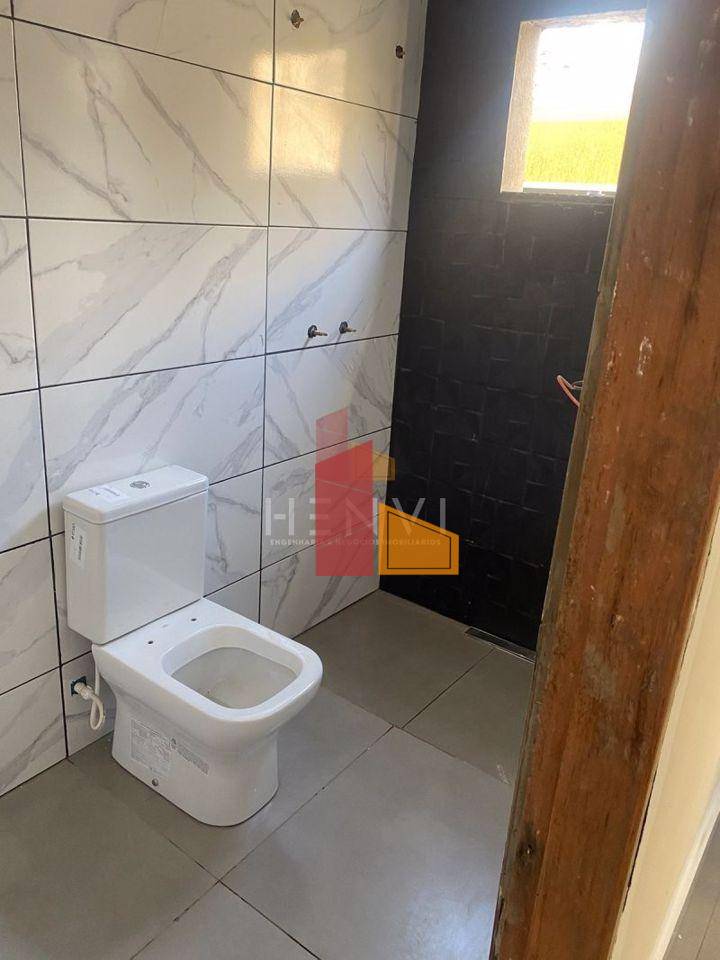 Casa à venda com 3 quartos, 45m² - Foto 15