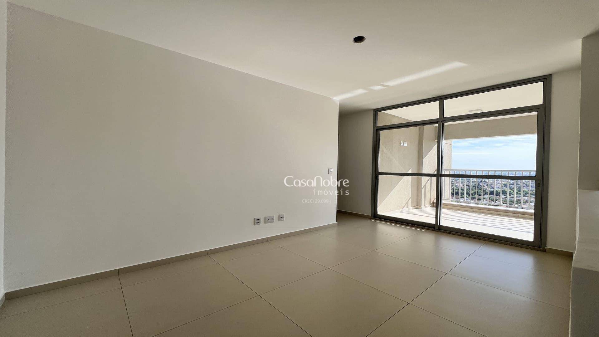 Apartamento à venda com 2 quartos, 63m² - Foto 6