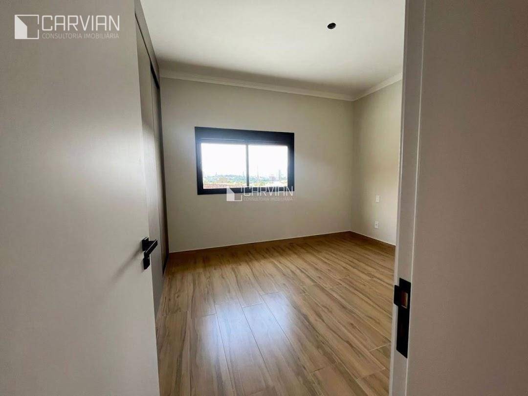 Casa de Condomínio à venda com 3 quartos, 230m² - Foto 21