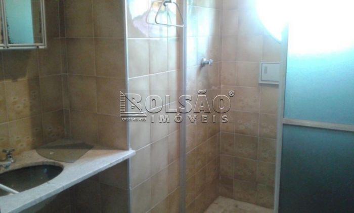 Sobrado à venda com 3 quartos, 180m² - Foto 17