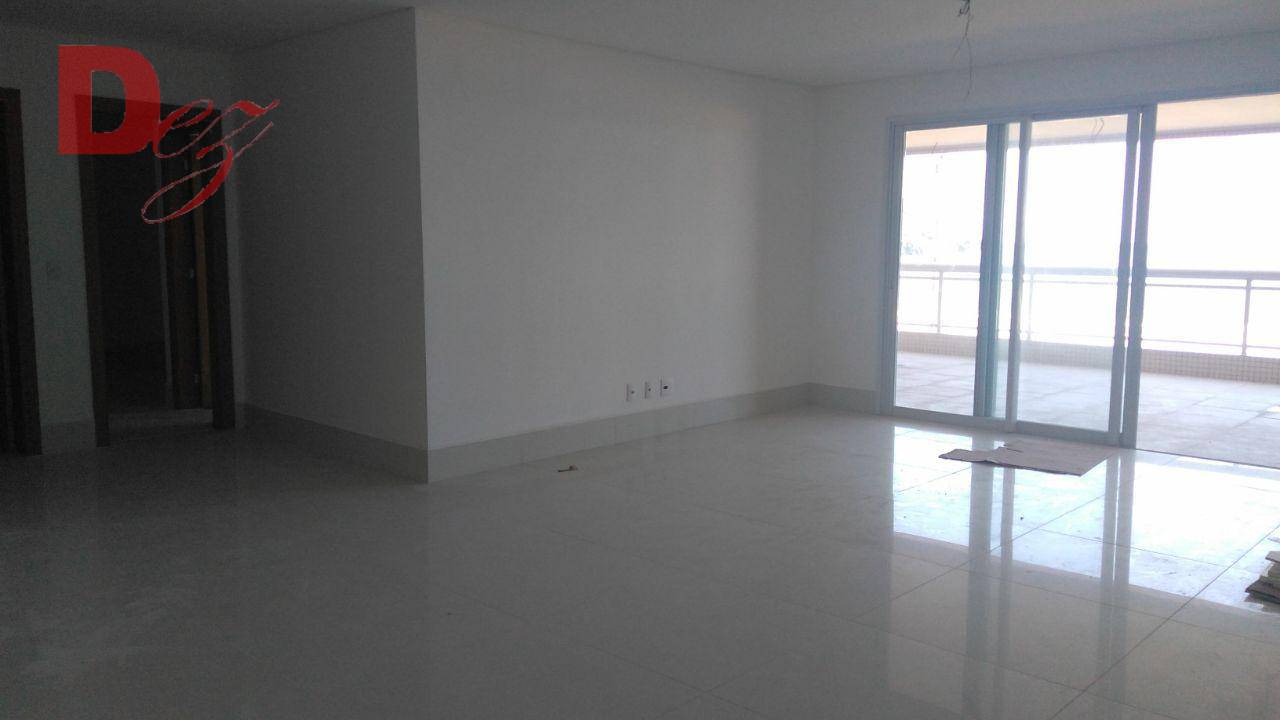 Apartamento à venda com 4 quartos, 253m² - Foto 30