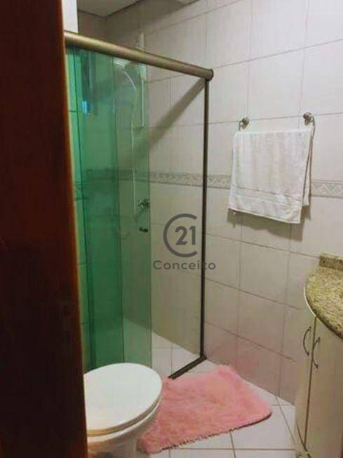 Apartamento à venda com 2 quartos, 157m² - Foto 15