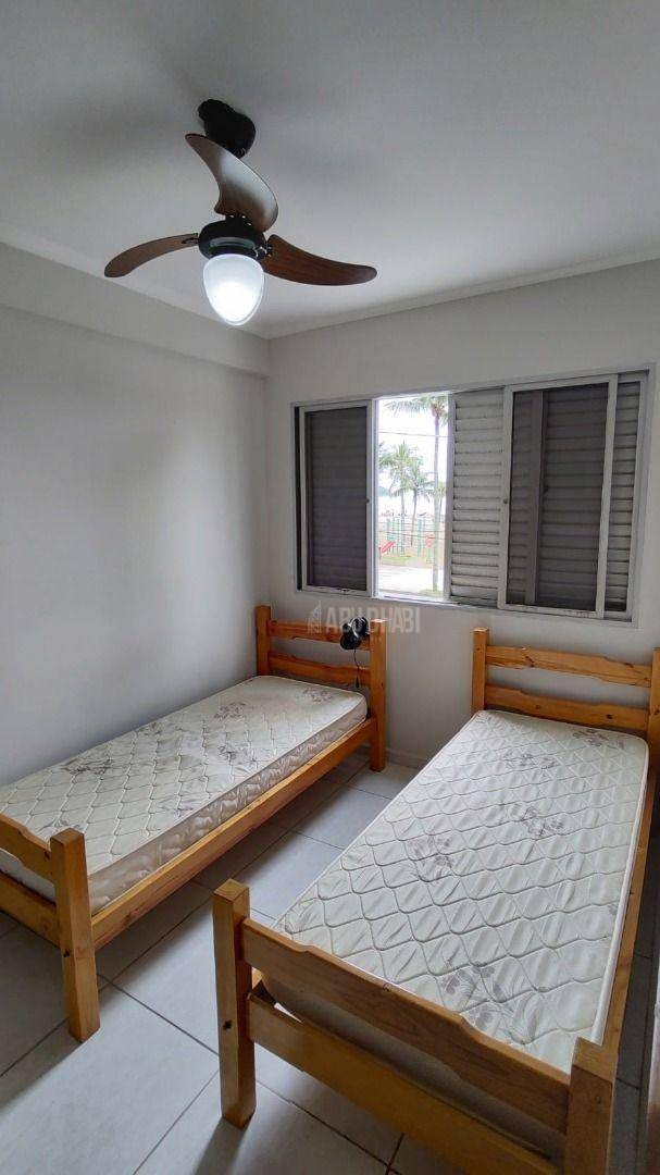 Apartamento à venda com 3 quartos, 65m² - Foto 9