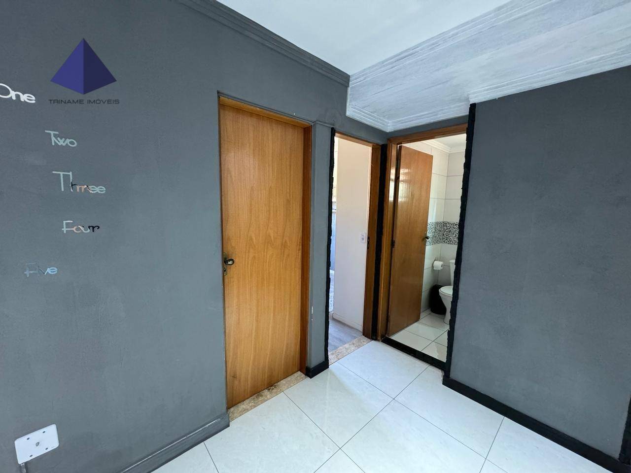 Cobertura à venda com 2 quartos, 83m² - Foto 5