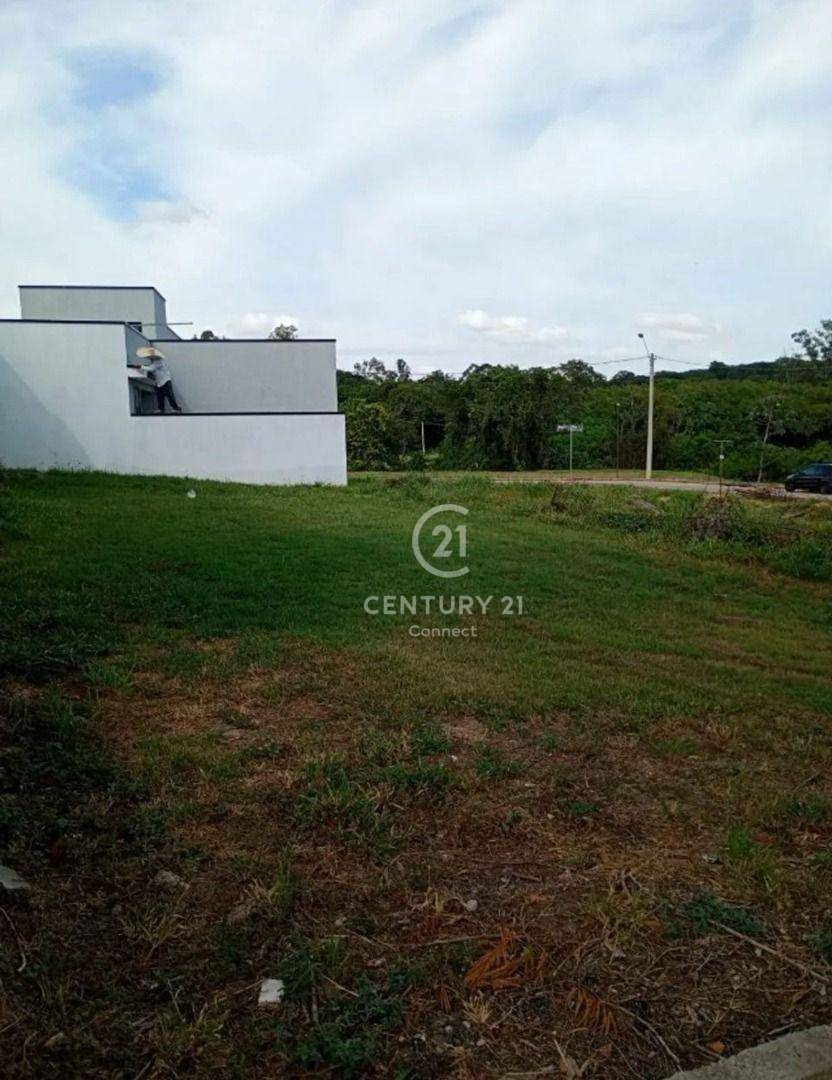 Loteamento e Condomínio, 199 m² - Foto 2