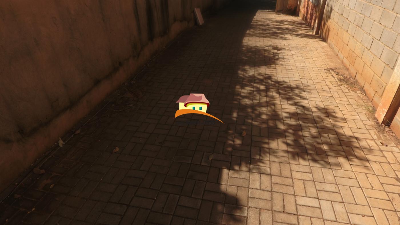 Depósito-Galpão, 907 m² - Foto 28