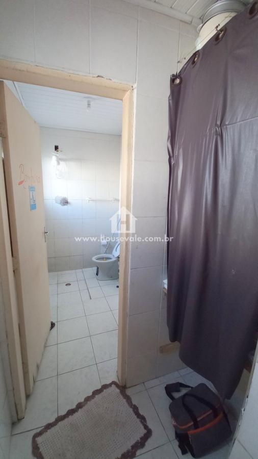 Casa à venda com 4 quartos, 320m² - Foto 13