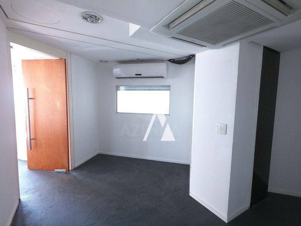 Conjunto Comercial-Sala para alugar, 655m² - Foto 38