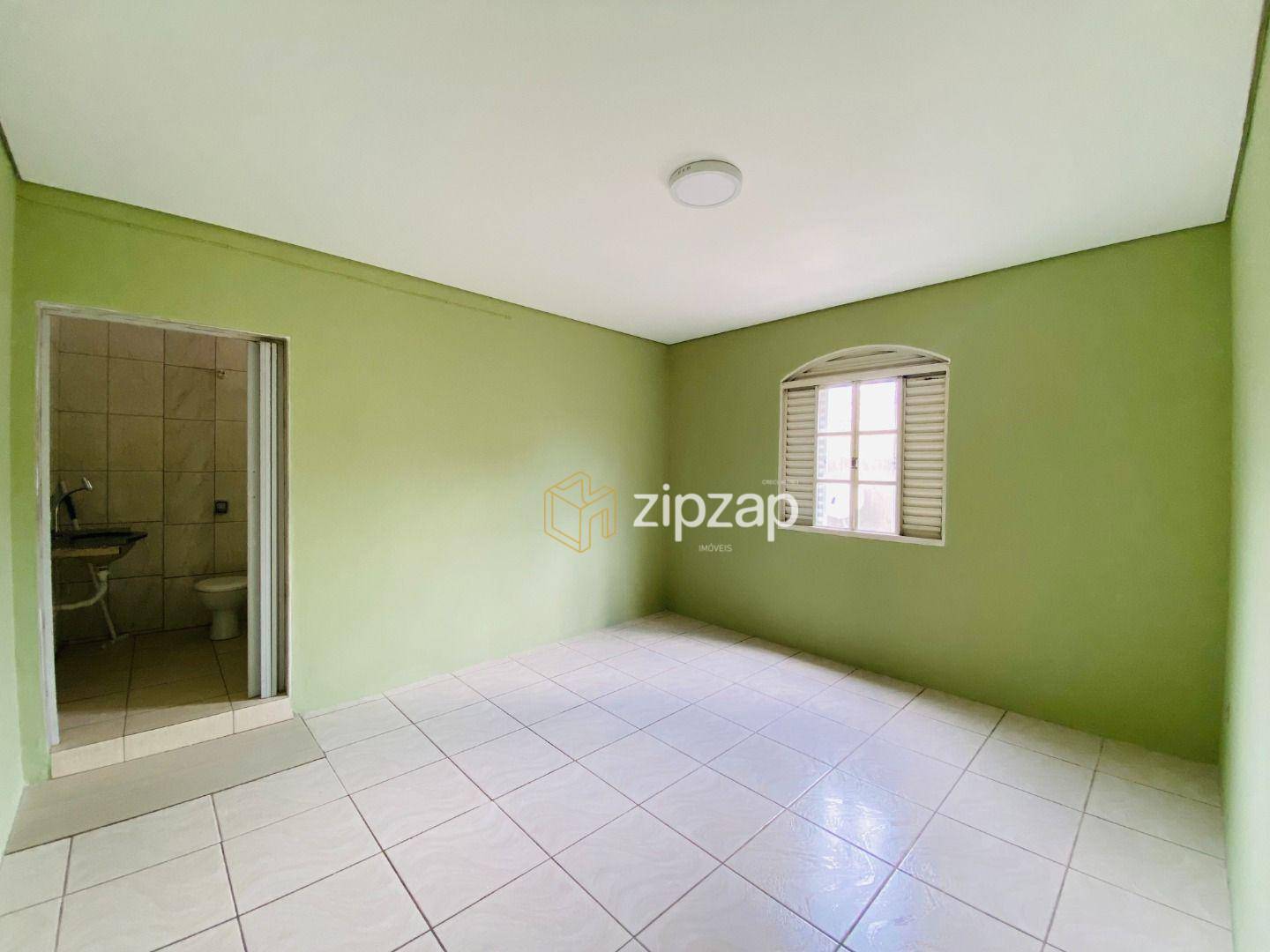 Casa para alugar com 3 quartos, 200m² - Foto 10