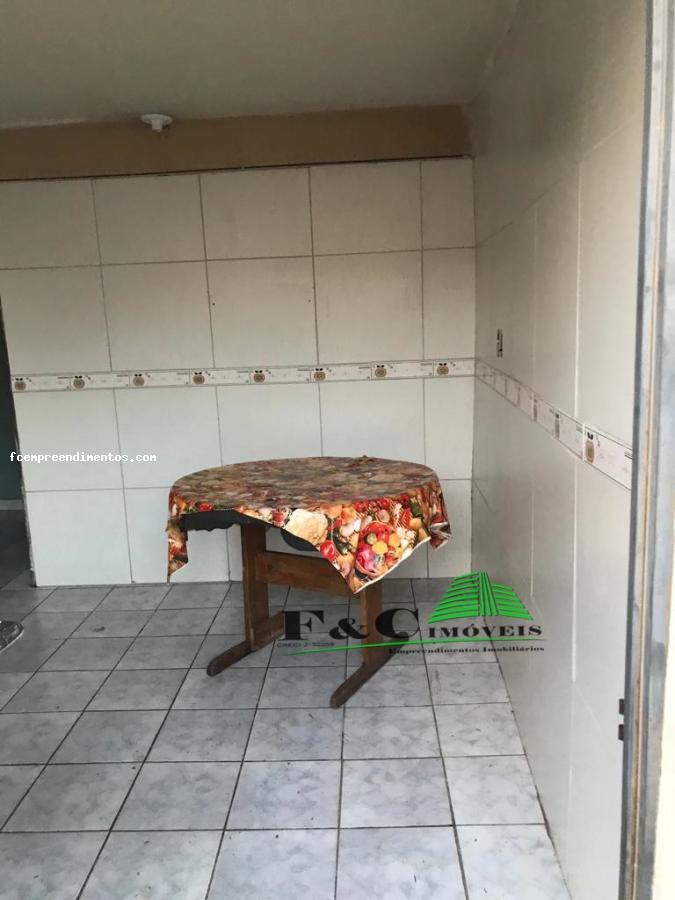 Casa à venda com 3 quartos, 250m² - Foto 13