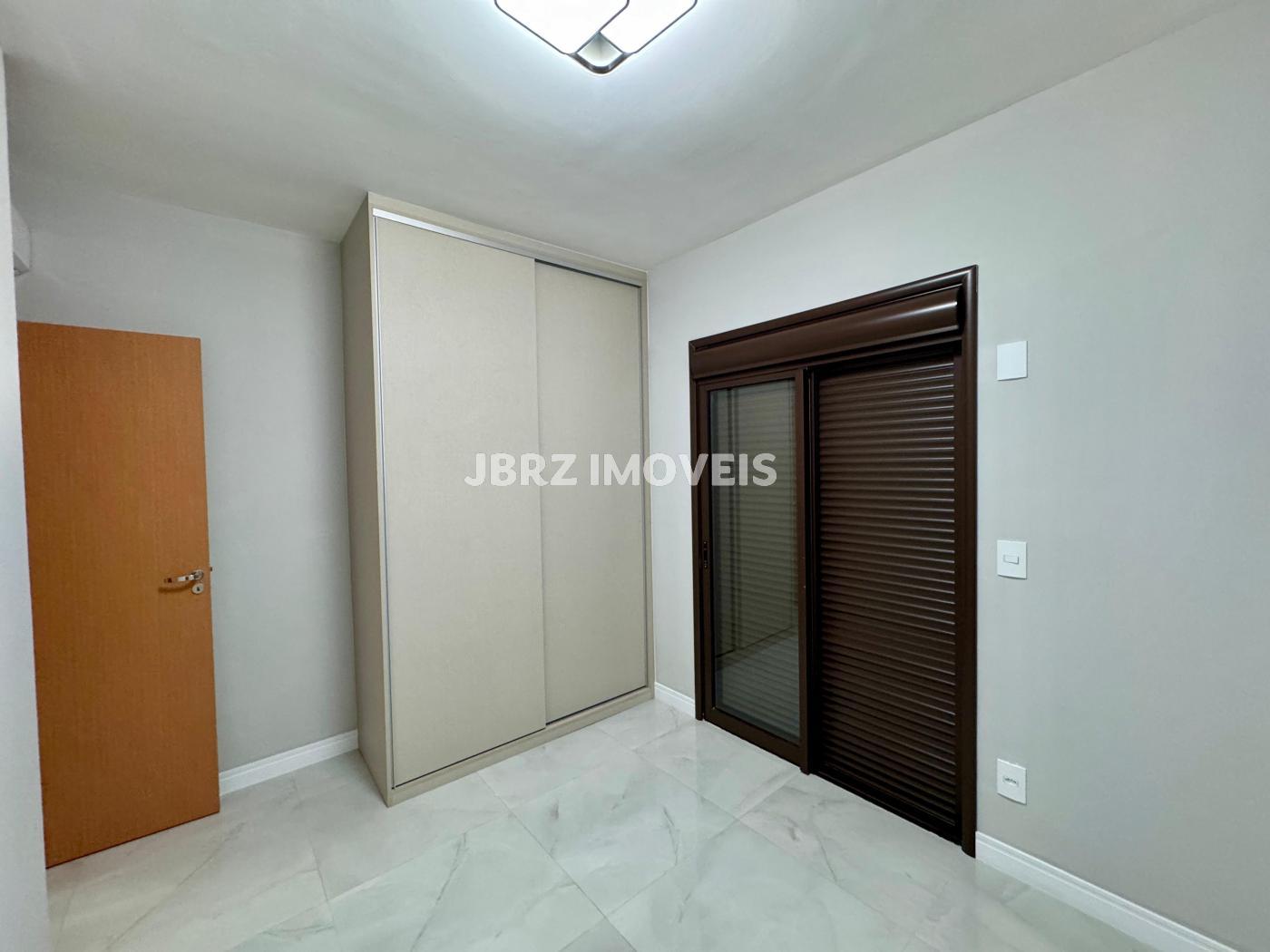 Apartamento à venda com 3 quartos, 99m² - Foto 16