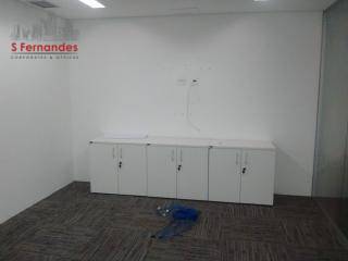 Conjunto Comercial-Sala para alugar, 1000m² - Foto 11